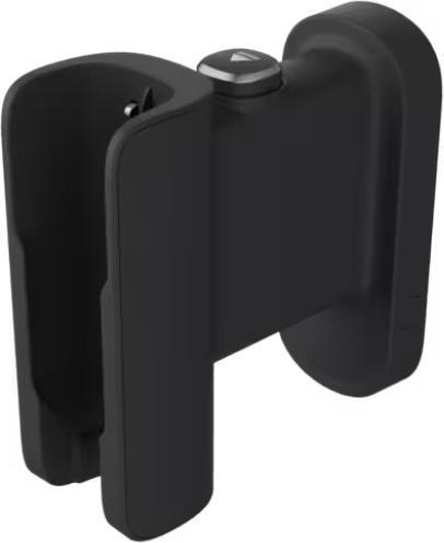 Actual product image Electrolux EP71UB14DB