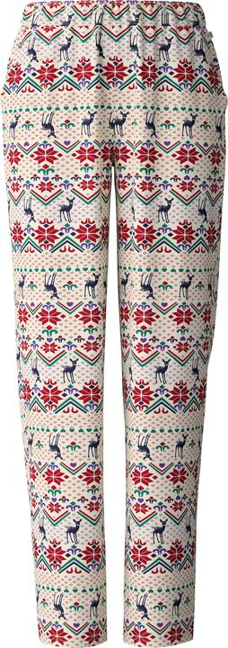 Actual product image Calida Favourites (L)