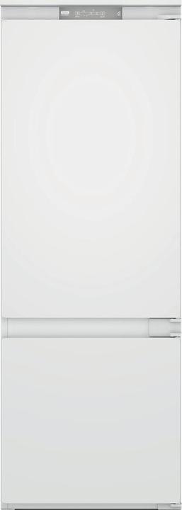 Image du produit Whirlpool WH SP70 T122 (394 l)