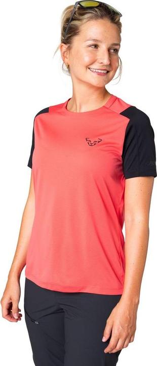 Produktbild Dynafit Transalper Kurzarmshirt (S)
