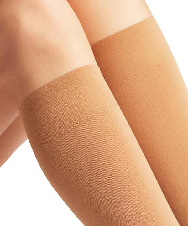 Produktbild Falke Seidenglatt 40 KH (40 DEN, 35 - 38)