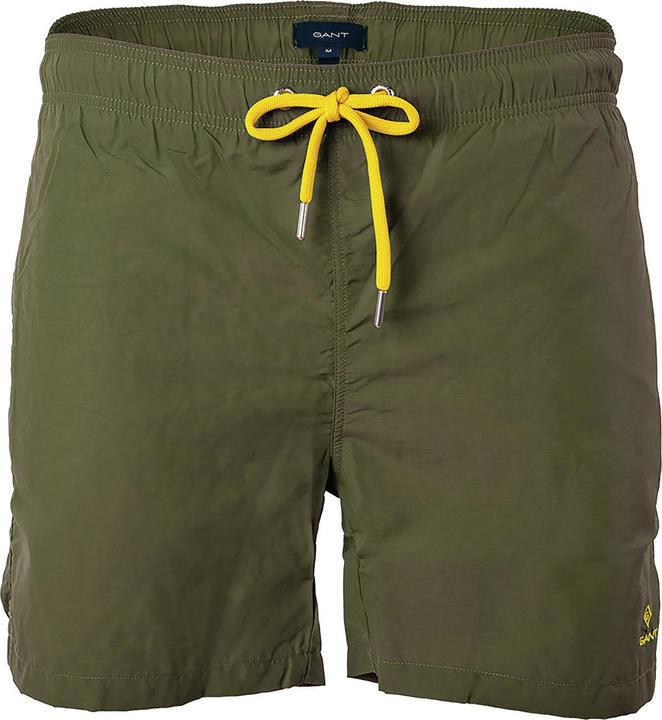 Oliv/Khaki