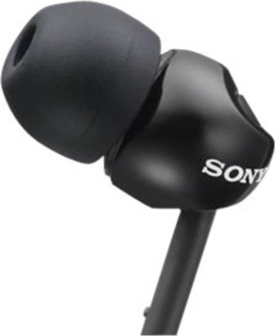 Immagine prodotto Sony Mdr-Ex110ap (Cablato)