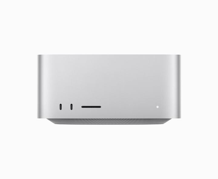 Apple Mac Studio (M2 Max, 32 GB, 1000 GB, Apple M2 Max 30-Core)