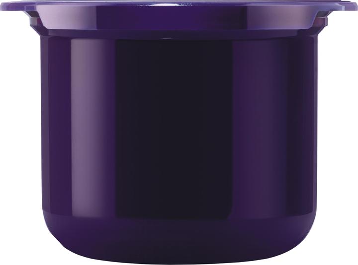 Produktbild Caudalie La CrÃ¨me Riche Recharge (50 ml, Tagescreme)