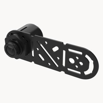 Immagine prodotto Axis STAFFA DI MONTAGGIO TF1902-RE (Kit di montaggio)