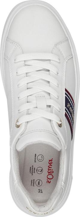 Produktbild S.Oliver Sneaker (38)