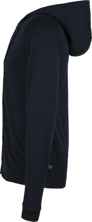 Produktbild Stoic Merino260 MMXX.Göteborg Zip Hoody (XXL)