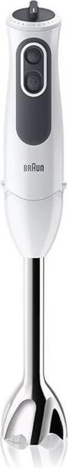 Productafbeelding Braun 3 Vario MQ3135 Saus