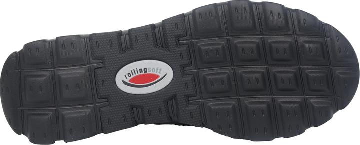 Produktbild Gabor rollingsoft sensitive 96.989.57 (37.5)