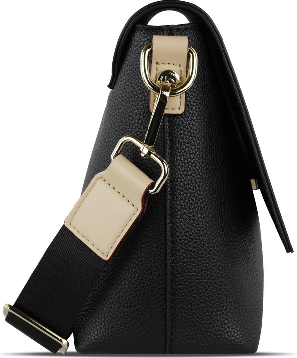 Produktbild Bugatti Umhängetasche Ella Shoulder Bag