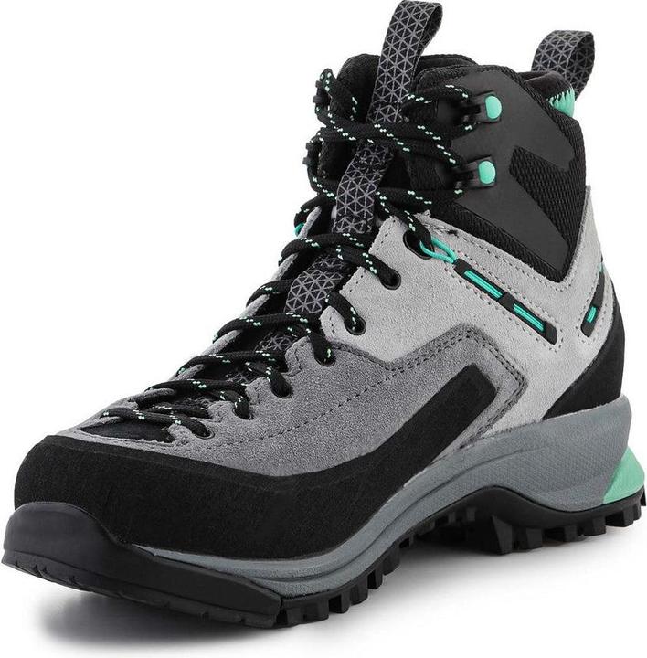 Produktbild Garmont Vetta Tech GTX Schuhe (39.5)
