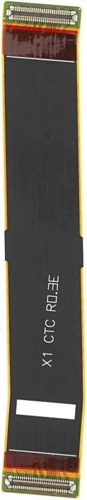 Produktbild Samsung Hauptflexkabel G980 / G981 Galaxy S20 4G / 5G GH59-15377A (Galaxy S20, Galaxy S20 5G)