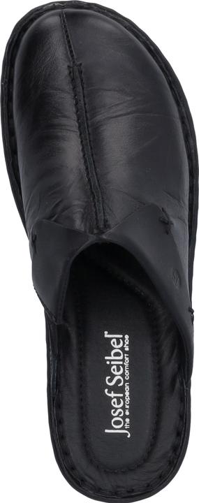 Immagine prodotto Josef Seibel 56512-88 (45)