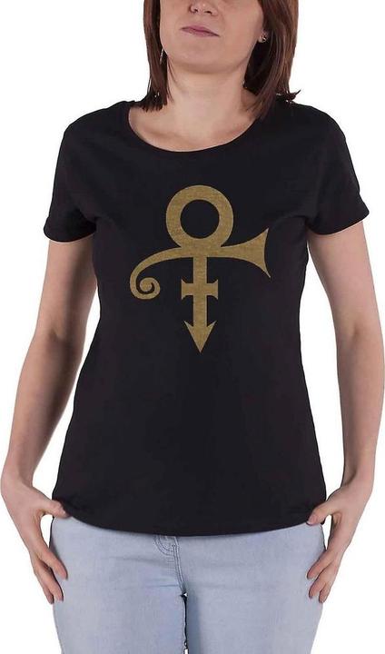 Immagine prodotto Prince Maglietta (3XL)