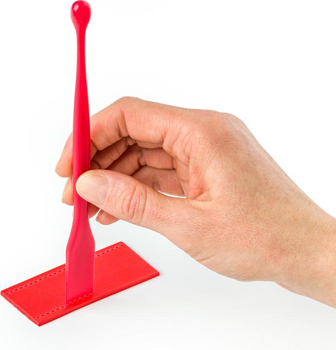 Productafbeelding Fimo modelleer gereedschap