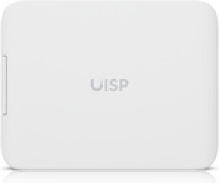 Ubiquiti Weatherproof enclosure for