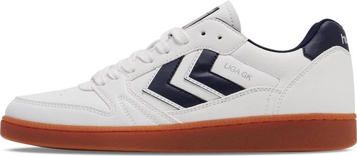 Produktbild hummel Liga Gk (48)