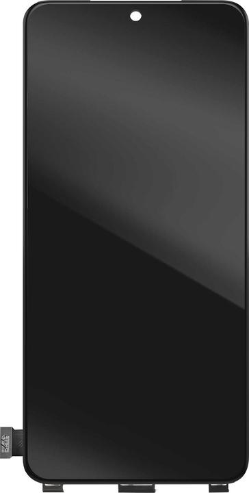 Produktbild OnePlus LCD-Display und Touchscreen für 13 Original