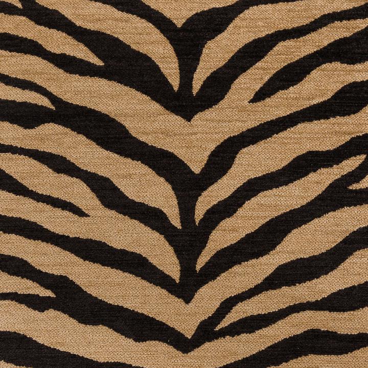 Image du produit AM.PM Izag