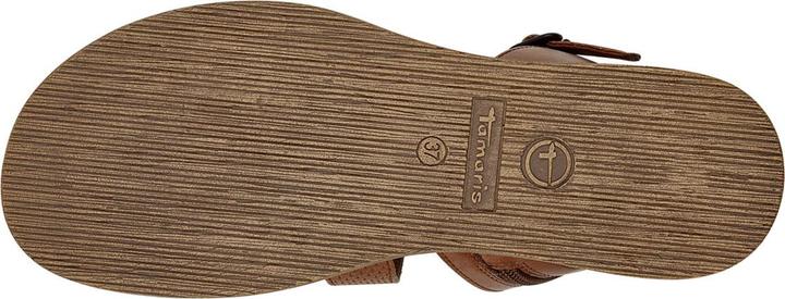 Produktbild Tamaris Sandalette (37)