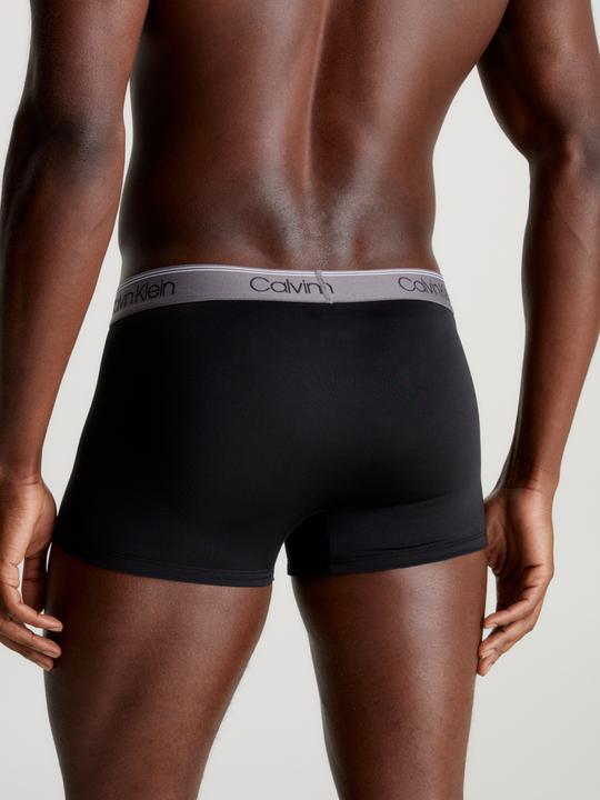 Produktbild Calvin Klein Herren-Boxershorts (M)