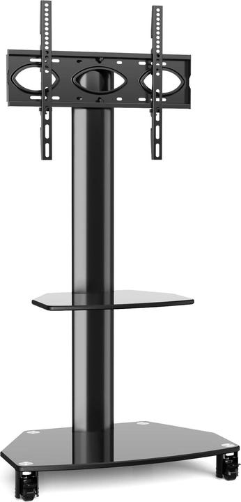 Produktbild River Systems TV Ständer (Universal, 65", 50 kg)