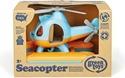 Actual product image Green Toys Sea Copter