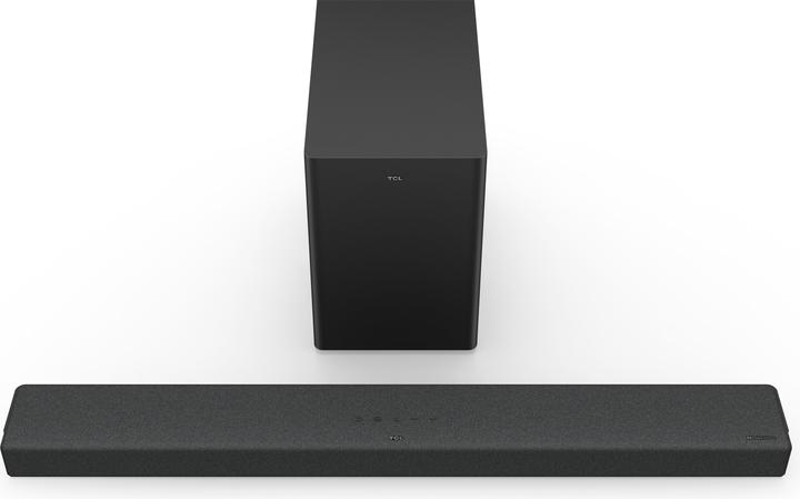 Actual product image TCL C935U (780 W, 5.1.2 Channel)