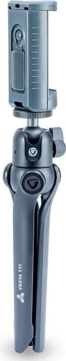 Actual product image Vanguard Tripod VESTA TT (Metal)