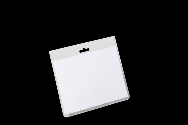 Immagine prodotto Durable Tasche per i badge