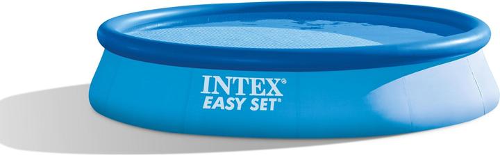 Produktbild Intex Easy Set (Ø 396 x 84 cm)