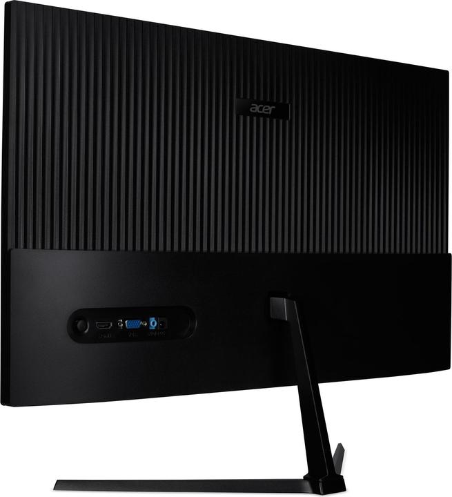 Immagine prodotto Acer Nitro QG240YH3bix (1920 x 1080 pixel, 23.80")