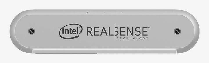 Image du produit Intel RealSense D455f - caméra de profondeur - 3 (1 Mpx)