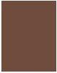 Produktbild Rimmel London Rimmel - Kind & Free Brow Definer 0.09g 004 Caramel - (004 Caramel)