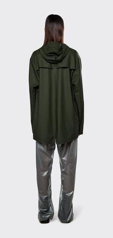 Image du produit Rains 12010 Veste-S (S)