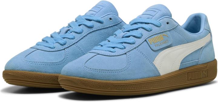 Image du produit Puma Palerme (45)