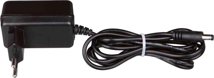 Actual product image Trixie 76308-12