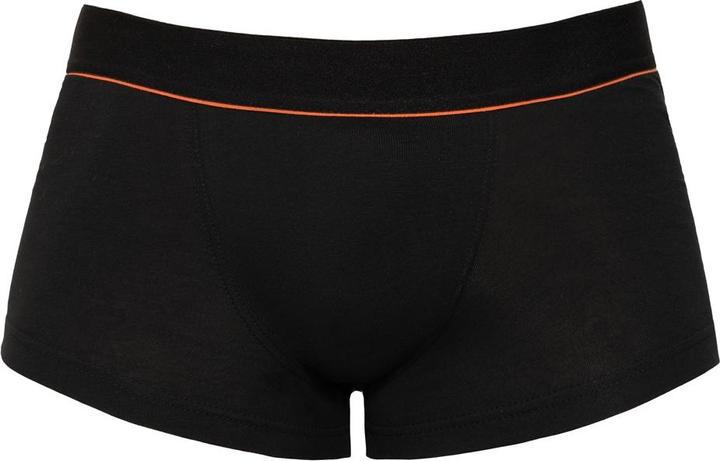 Actual product image Svenjoyment Men's Pants 2XL (XXL)