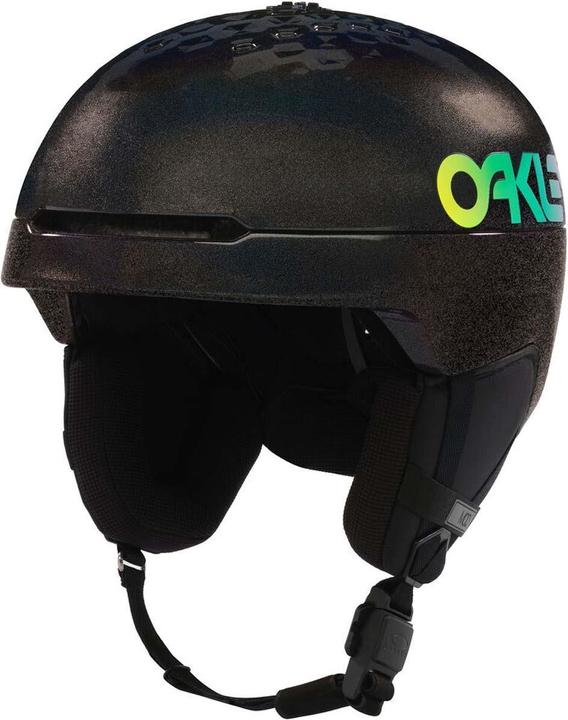 Oakley Mod3 Mips (51 - 55 cm, S)