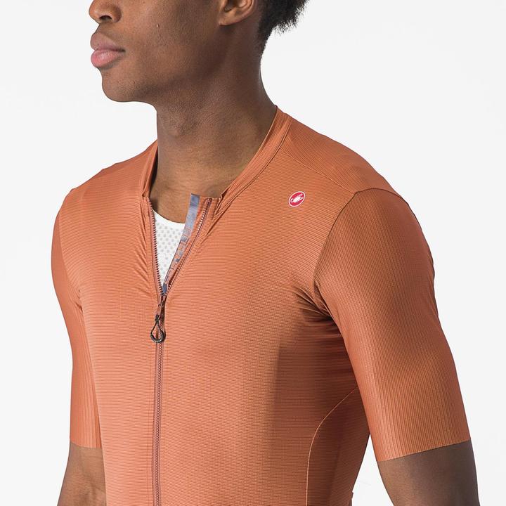 Immagine prodotto Castelli Maglia Espresso (XL)