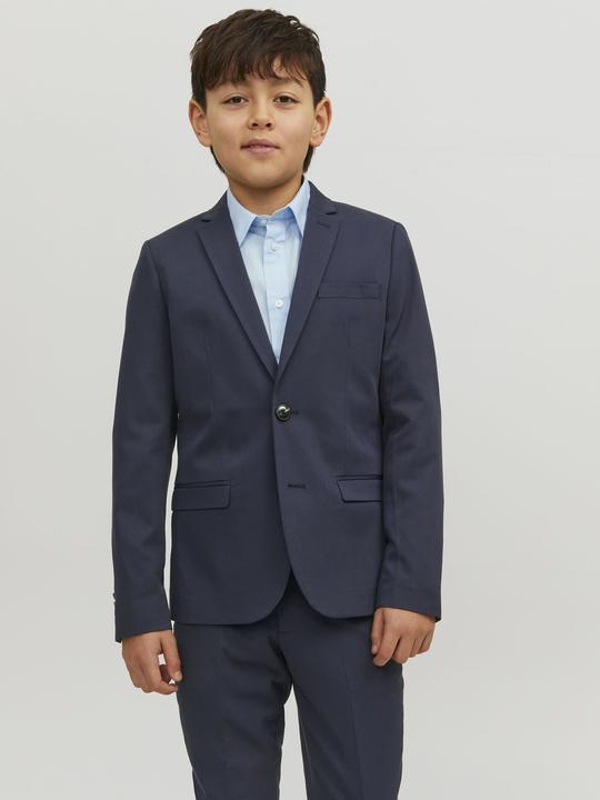 Actual product image Jack & Jones Boys Suit Blazer (170)