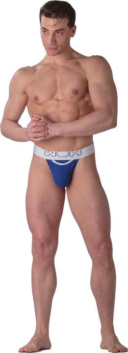 Actual product image HOM G-String Sexy Fun (L, Single pack)