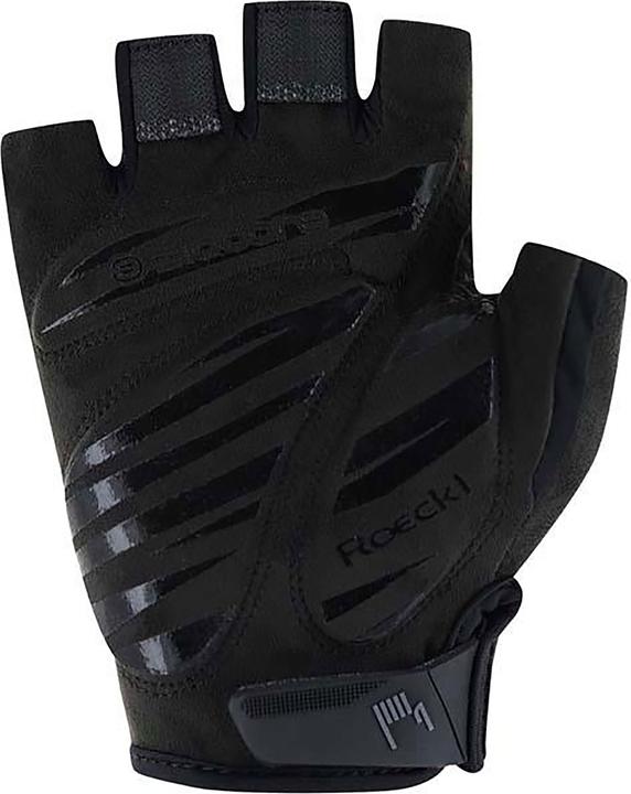Actual product image Roeckl Ibarra (L)