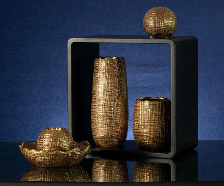Actual product image Eurofirany C (1 x, 18 x 32 cm)