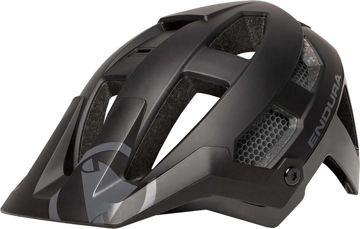 Actual product image Endura SingleTrack MIPS (51 - 56 cm)