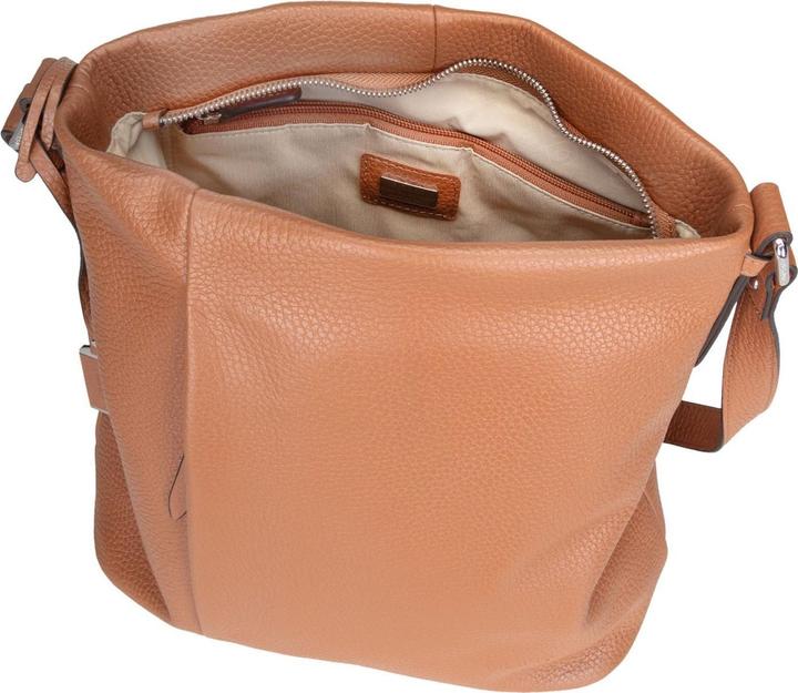 Actual product image Picard Shoulder bag Pure