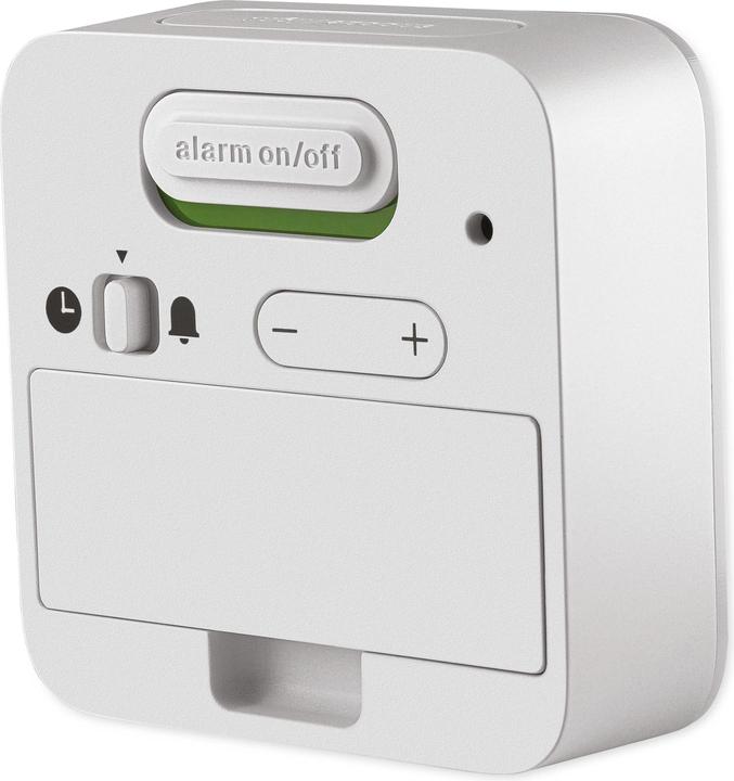Immagine prodotto Braun BC 08 W-DCF