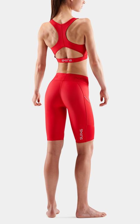 Produktbild Skins S3 Half tights (S)