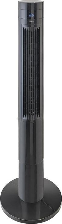 Actual product image Bimar VC112